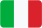 Revitalizzazione delle case a panelli Italiano